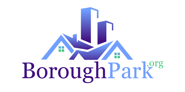 BoroughPark.org