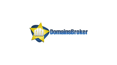 DomainsBroker.com