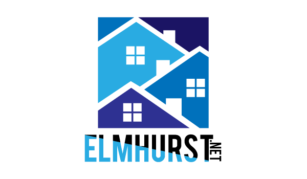 Elmhurst.net