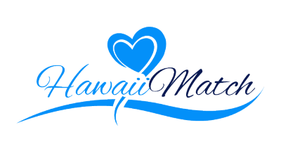 HawaiiMatch.com