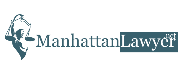 ManhattanLawyer.net