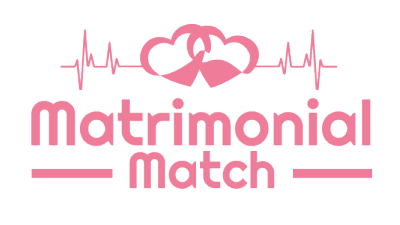 MatrimonialMatch.com