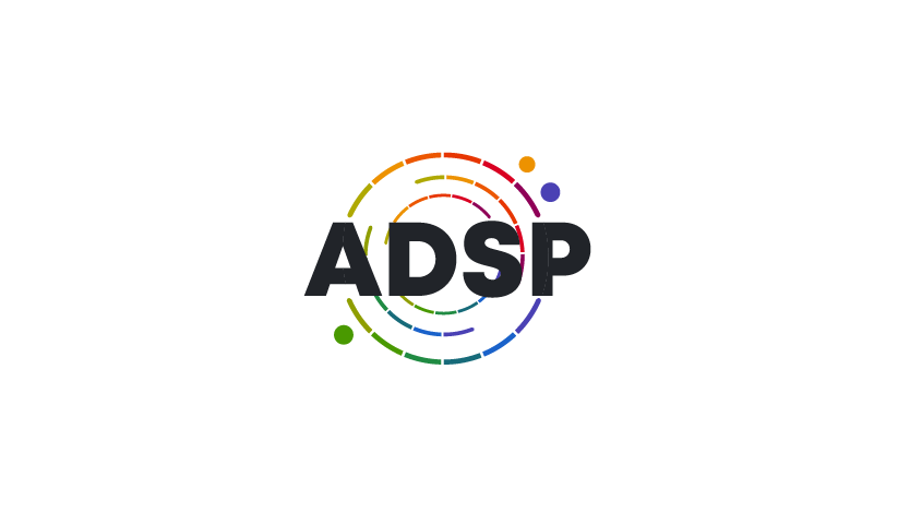 ADSP.com