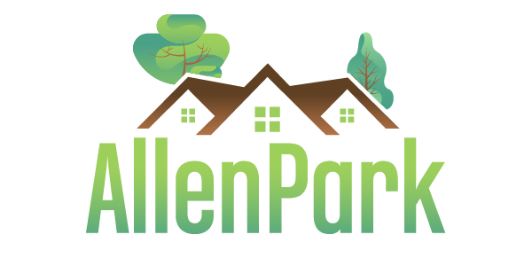 AllenPark.com