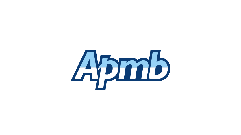 APMB.com