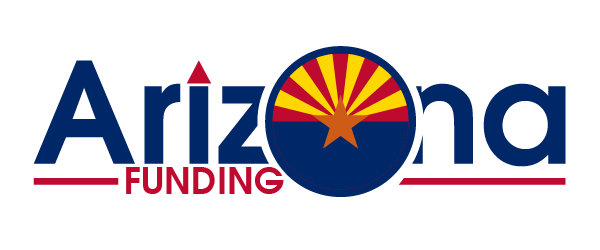 ArizonaFunding.com