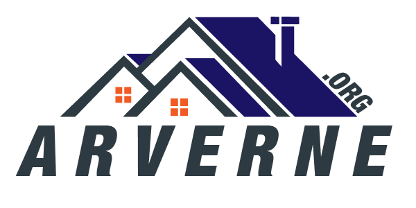 Arverne.org