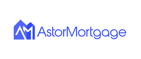 AstorMortgage.com