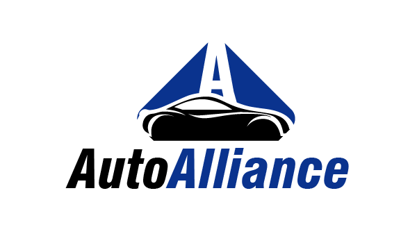 AutoAlliance.com