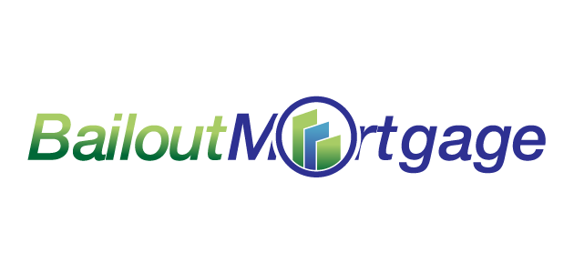 BailoutMortgage.com
