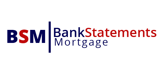 BankStatementsMortgage.com