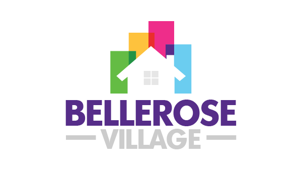 BelleroseVillage.com