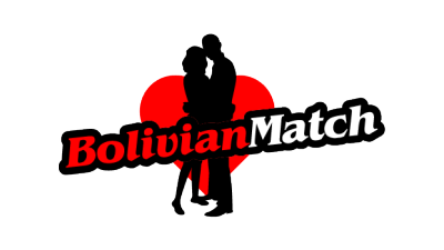 BolivianMatch.com