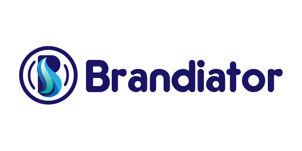 Brandiator.com