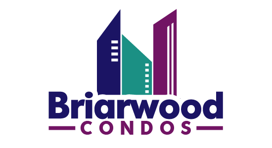 BriarwoodCondos.com