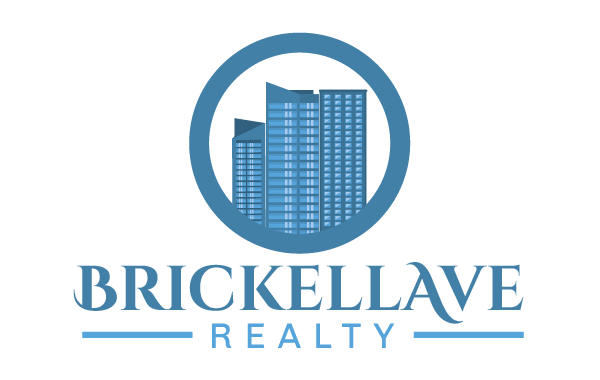 BrickellAveRealty.com