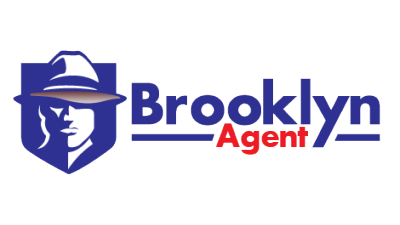 BrooklynAgent.com