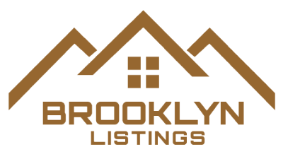 BrooklynListings.com