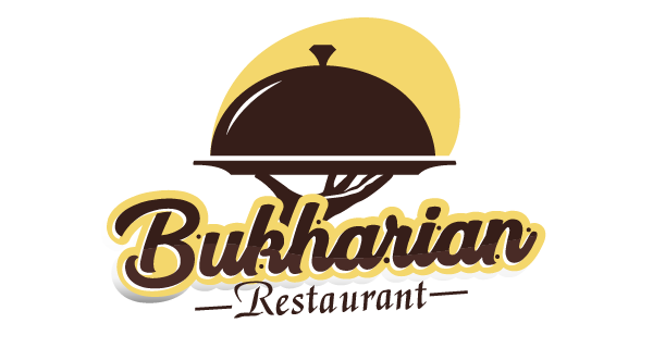 BukharianRestaurant.com