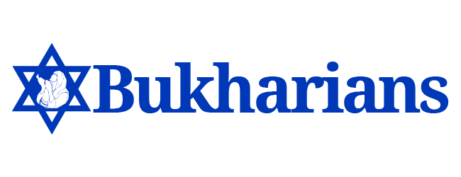Bukharians.com