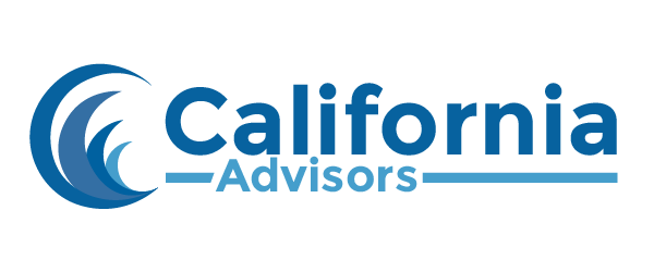CaliforniaAdvisors.com