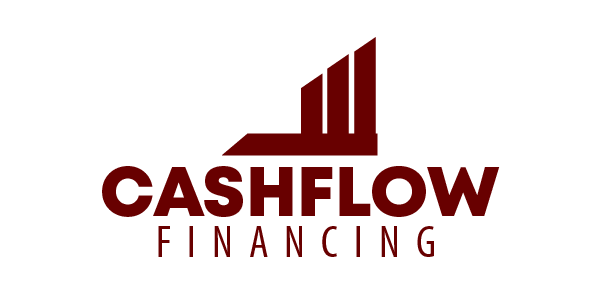 CashFlowFinancing.com