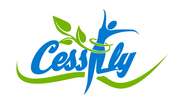 Cessily.com