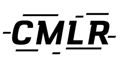 CMLR.com
