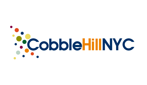 CobbleHillNYC.com