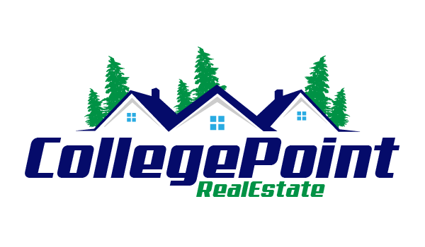 CollegePointRealEstate.com