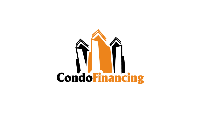 CondoFinancing.com