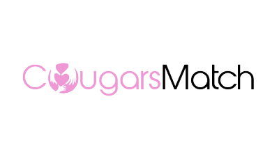 CougarsMatch.com