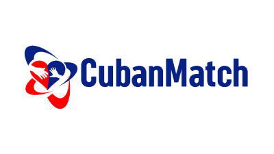 CubanMatch.com