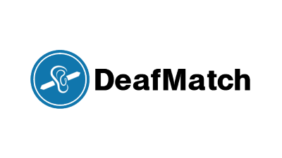 DeafMatch.com