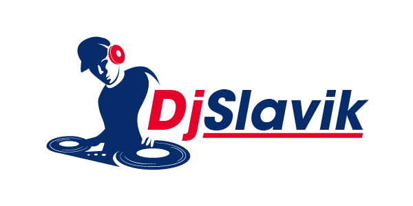 Djslavik.com