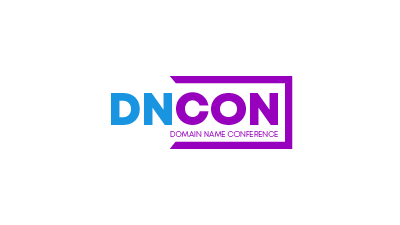 DnCon.com