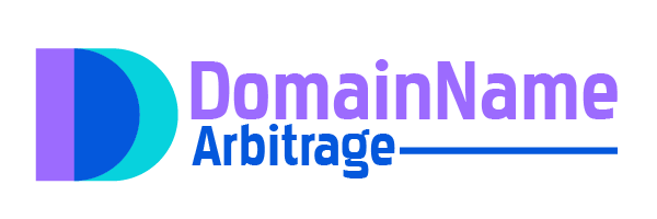 DomainNameArbitrage.com