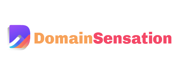 DomainSensation.com