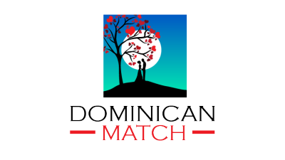 DominicanMatch.com