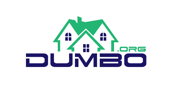 Dumbo.org