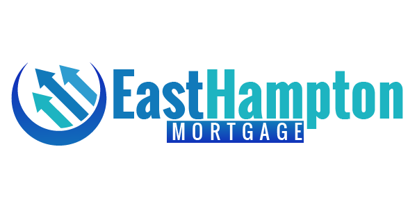 EastHamptonMortgage.com