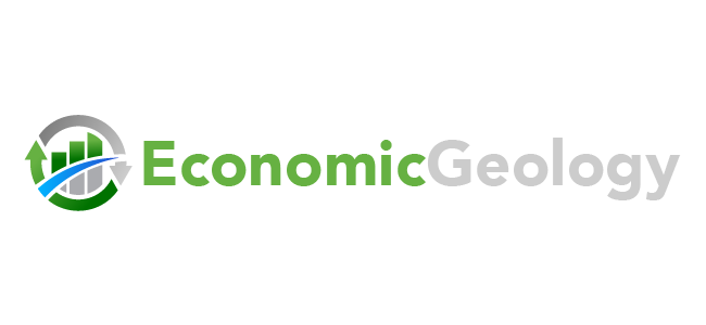 EconomicGeology.com