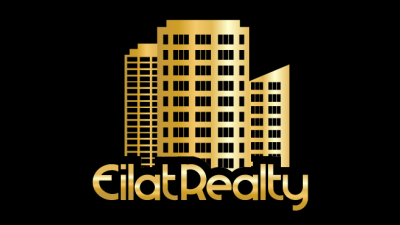 EilatRealty.com