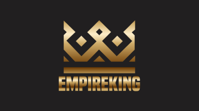 EmpireKing.com