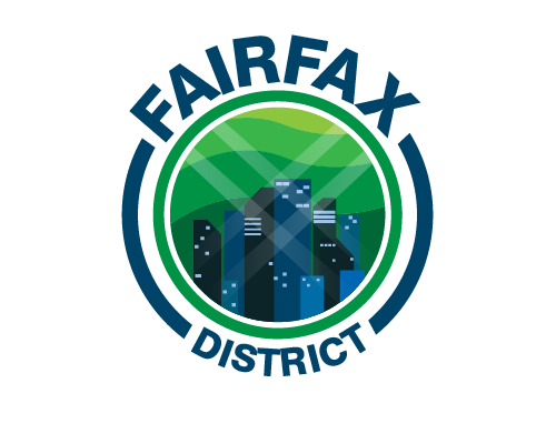 FairfaxDistrict.com