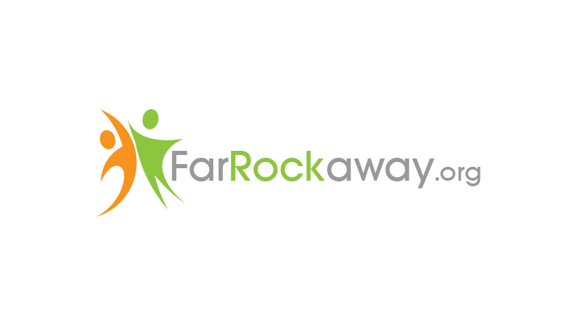 FarRockaway.org