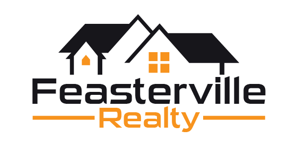FeastervilleRealty.com