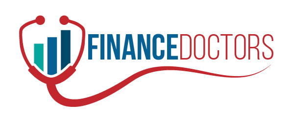 FinanceDoctors.com