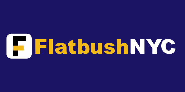 FlatbushNYC.com