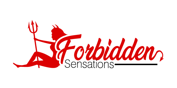 ForbiddenSensations.com